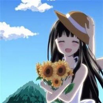 断头谷