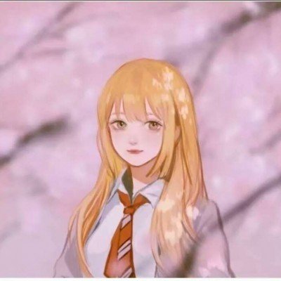 星空浩瀚无比 探索永无止境