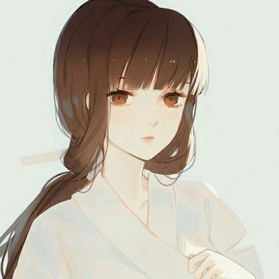疑坠楼教师遗书曝光