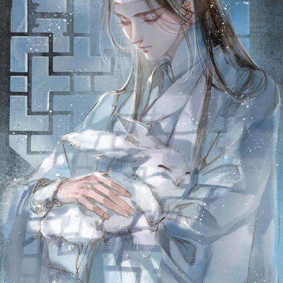 父母互相拍照6岁儿子失足坠崖