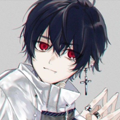 查处31名高收入人员